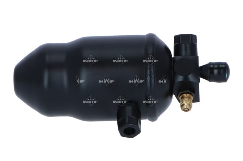 Dryer, air conditioning NRF 33077