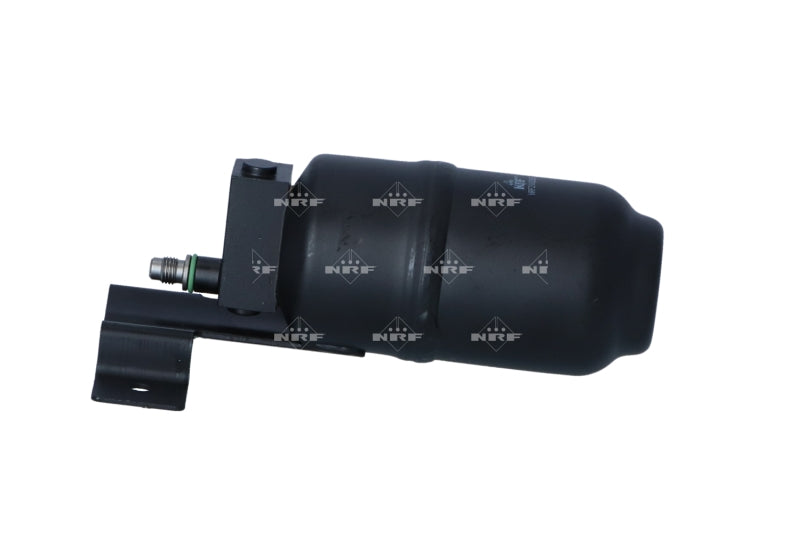 Dryer, air conditioning NRF 33078