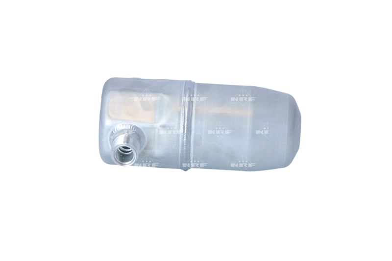 Dryer, air conditioning NRF 33081