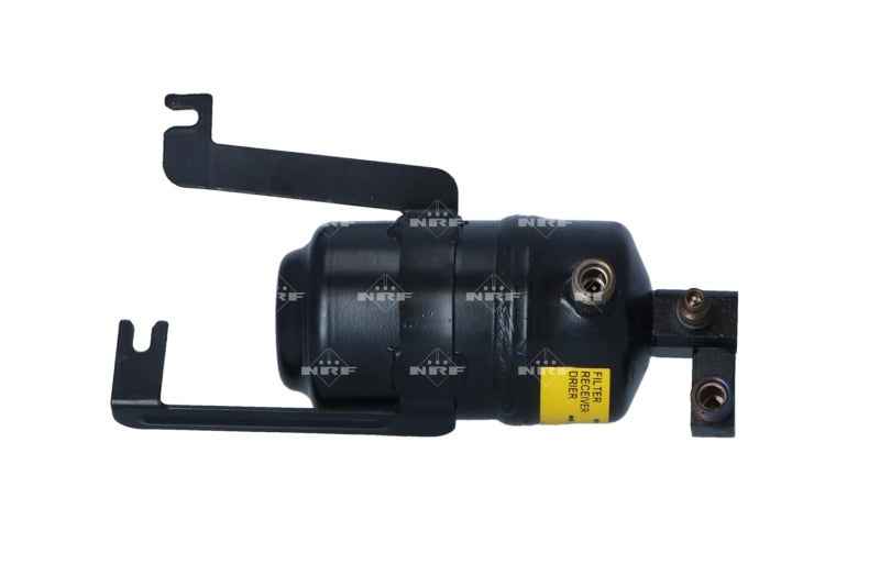 Dryer, air conditioning NRF 33093