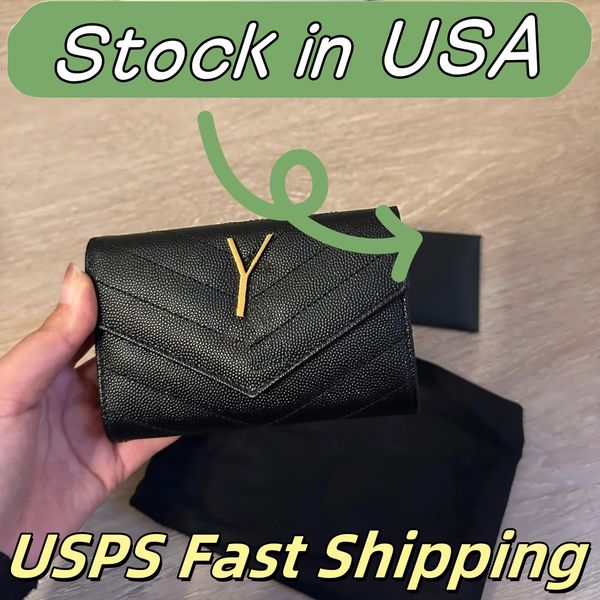 10A designer cardholder purses womens designer luxury wallet designer women wallets card holder wallet designer wallets for women designers