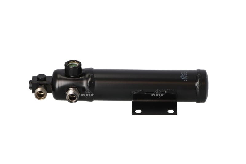 Dryer, air conditioning NRF 33103