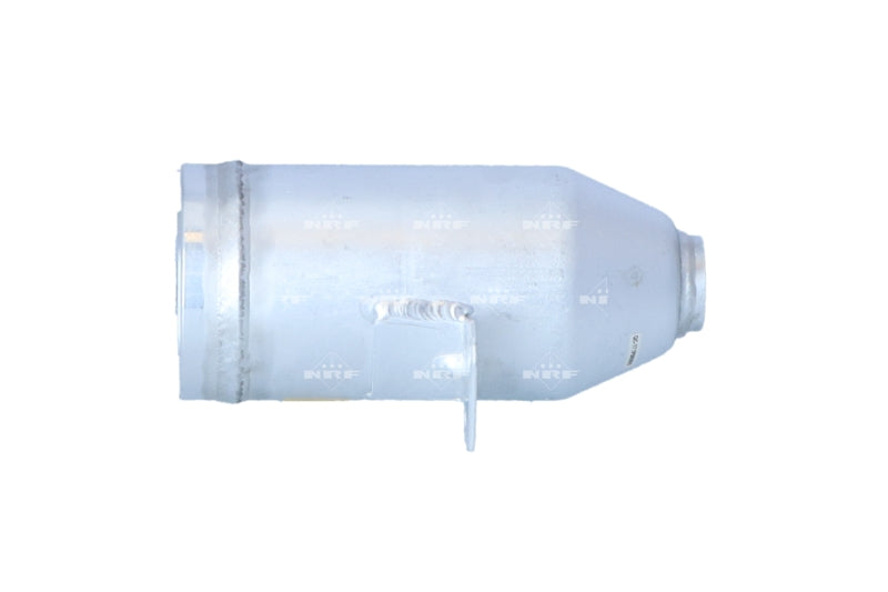 Dryer, air conditioning NRF 33109