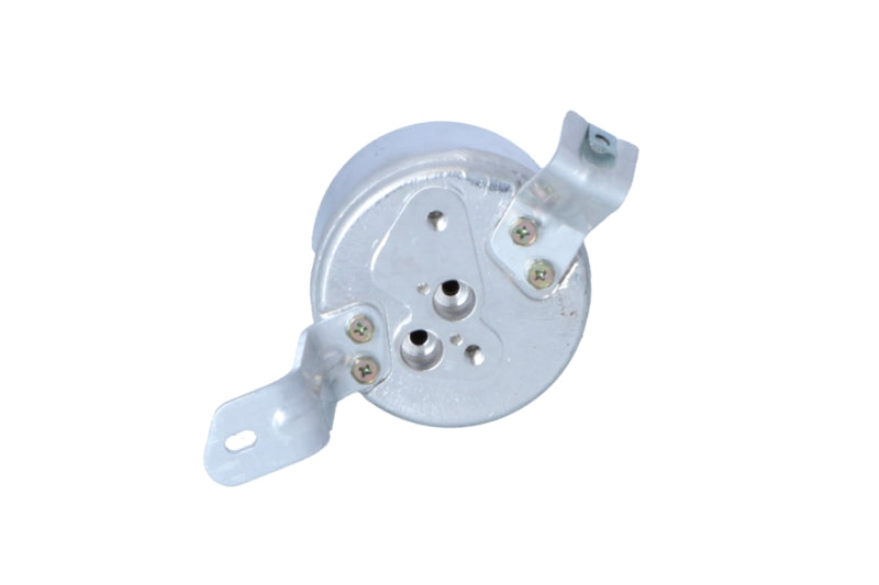 Dryer, air conditioning NRF 33111