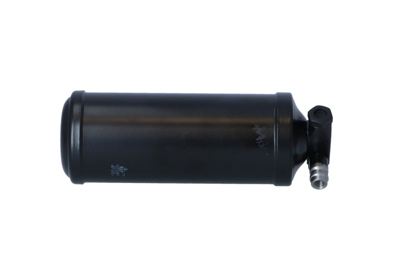 Dryer, air conditioning NRF 33113