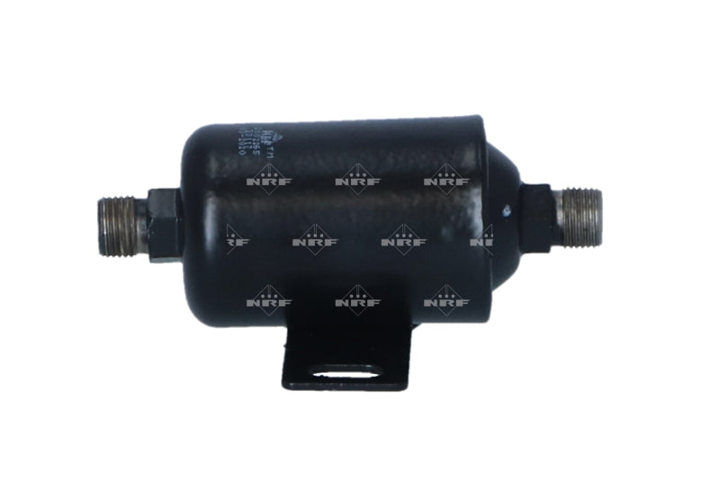 Dryer, air conditioning NRF 33117