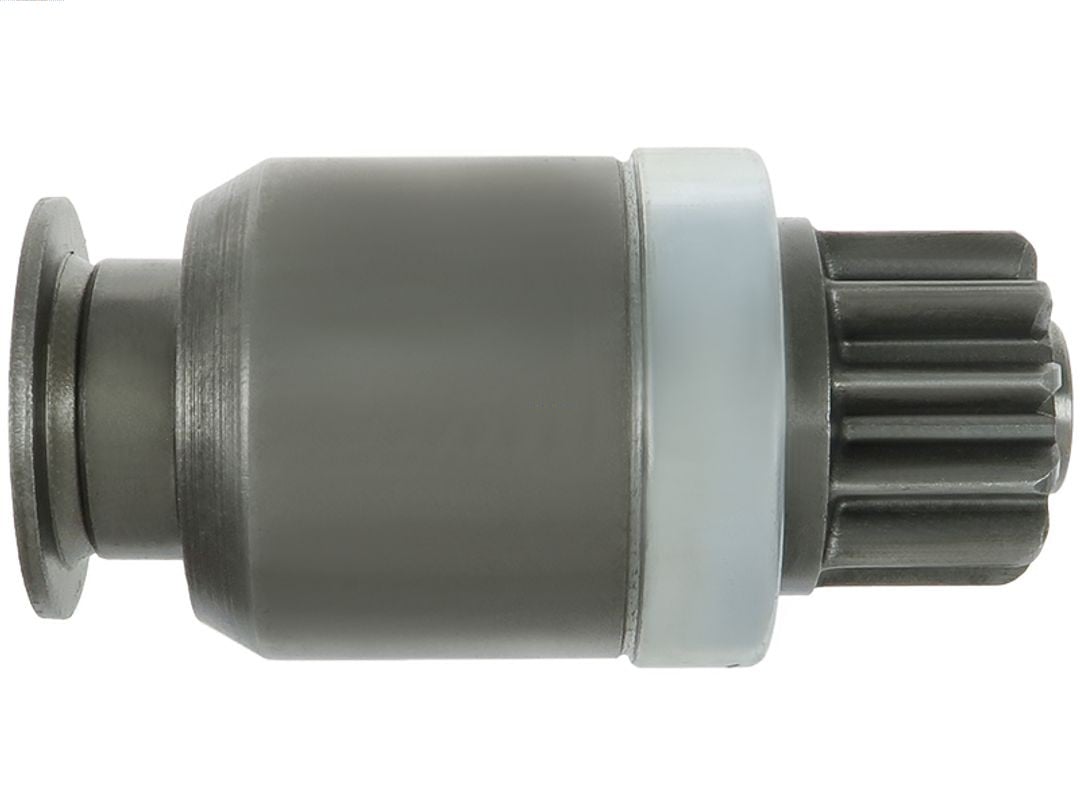 Freewheel Gear, starter AS-PL SD0079A