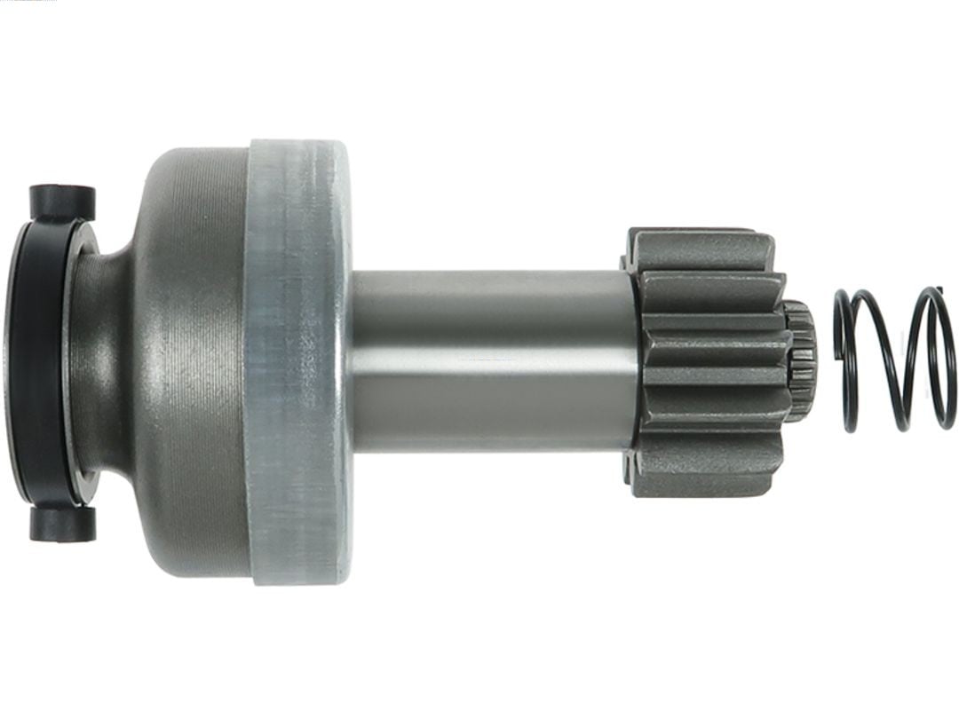 Freewheel Gear, starter AS-PL SD0128