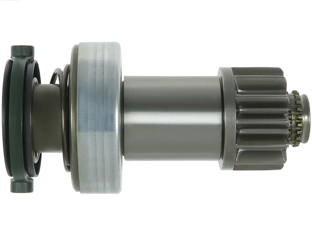 Freewheel Gear, starter AS-PL SD0194