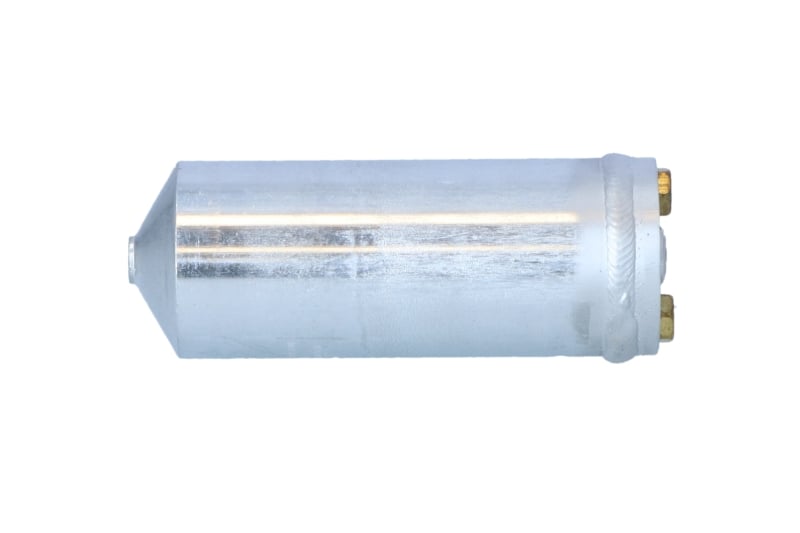 Dryer, air conditioning NRF 33125