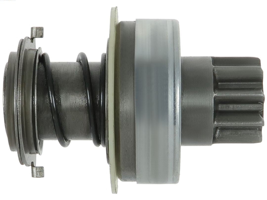 Freewheel Gear, starter AS-PL SD0231