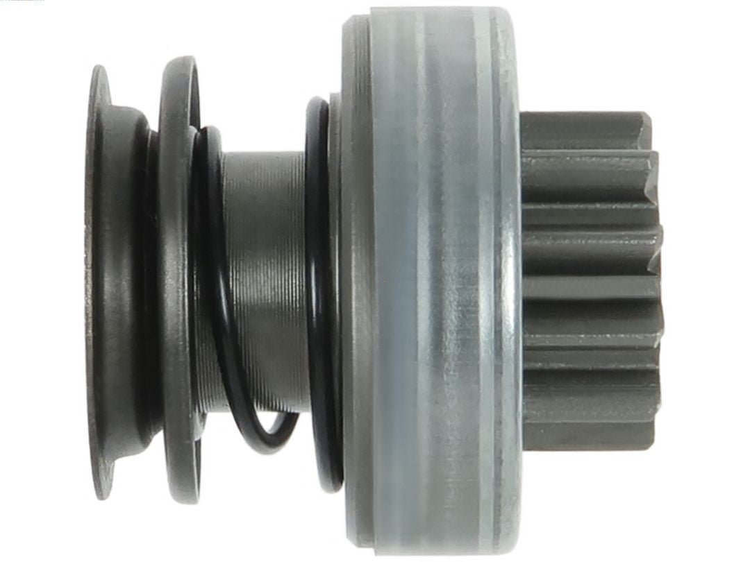 Freewheel Gear, starter AS-PL SD0232