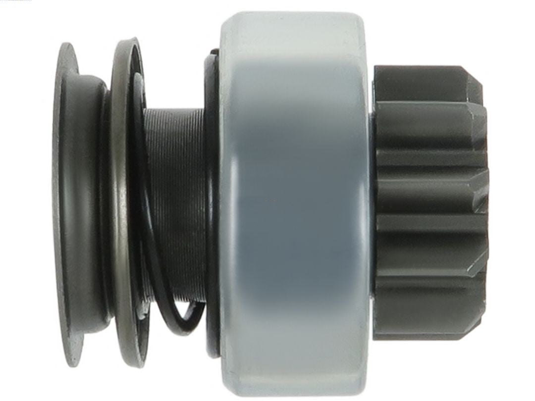 Freewheel Gear, starter AS-PL SD0237