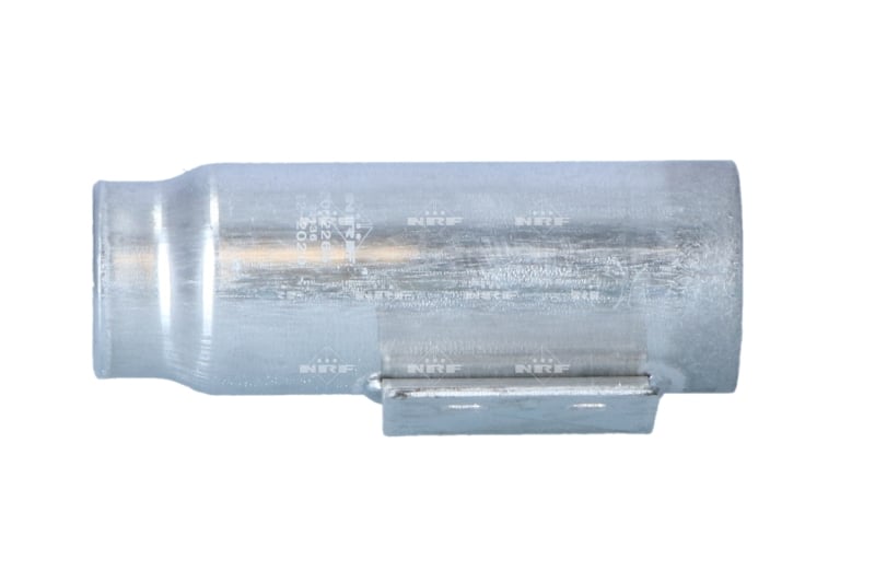 Dryer, air conditioning NRF 33136