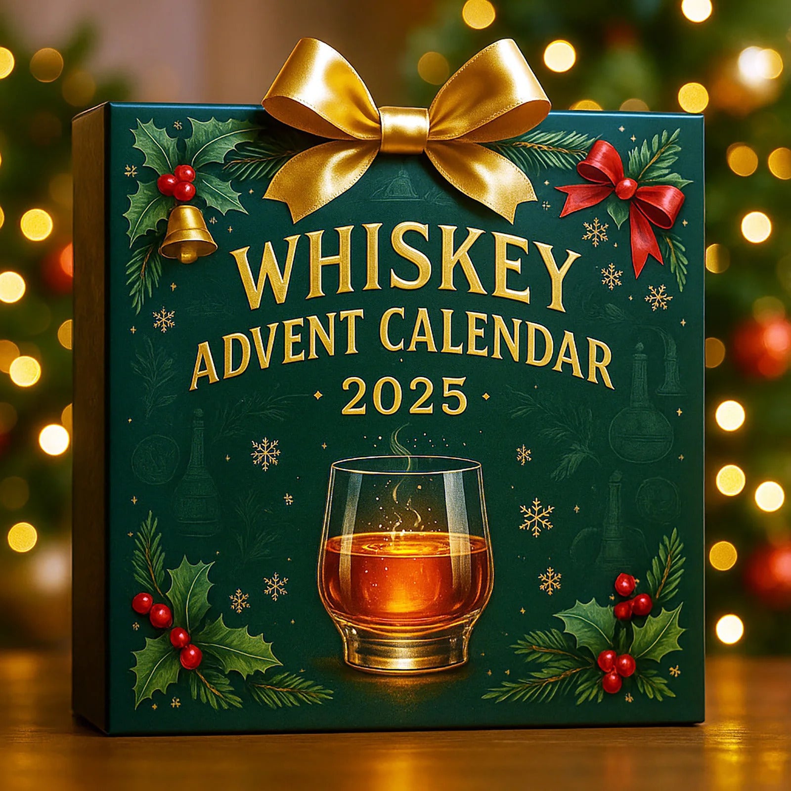 24 Day 2d Beer Advent Calendar Christmas Whisky Advent Calendar Christmas Advent Calendar Christmas Party Decoration 251009