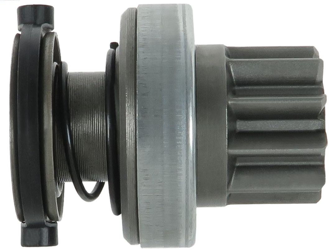 Freewheel Gear, starter AS-PL SD0229