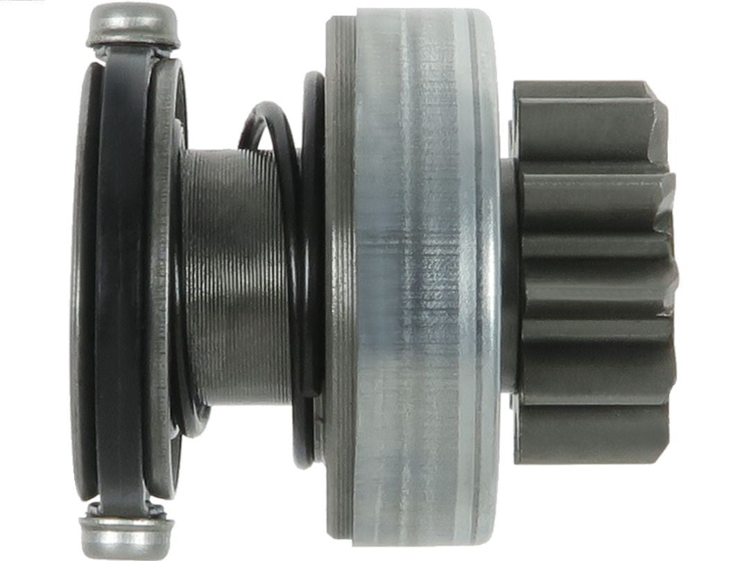 Freewheel Gear, starter AS-PL SD0223