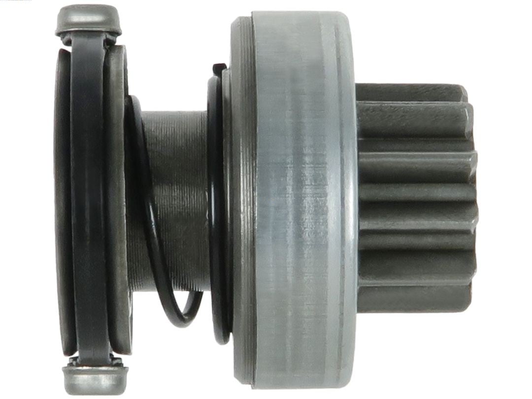 Freewheel Gear, starter AS-PL SD0226