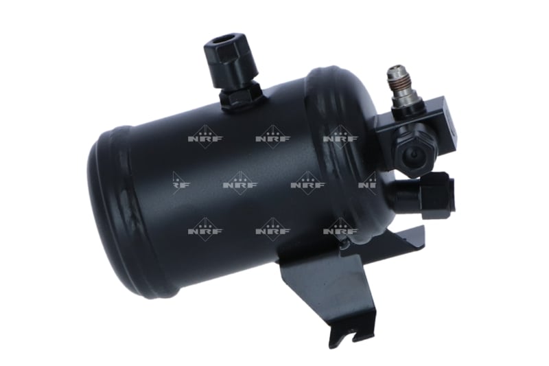 Dryer, air conditioning NRF 33147