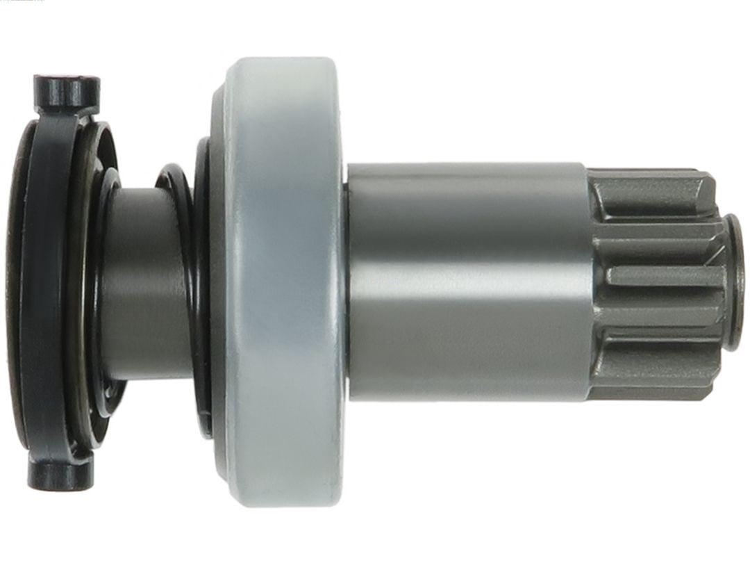 Freewheel Gear, starter AS-PL SD0220