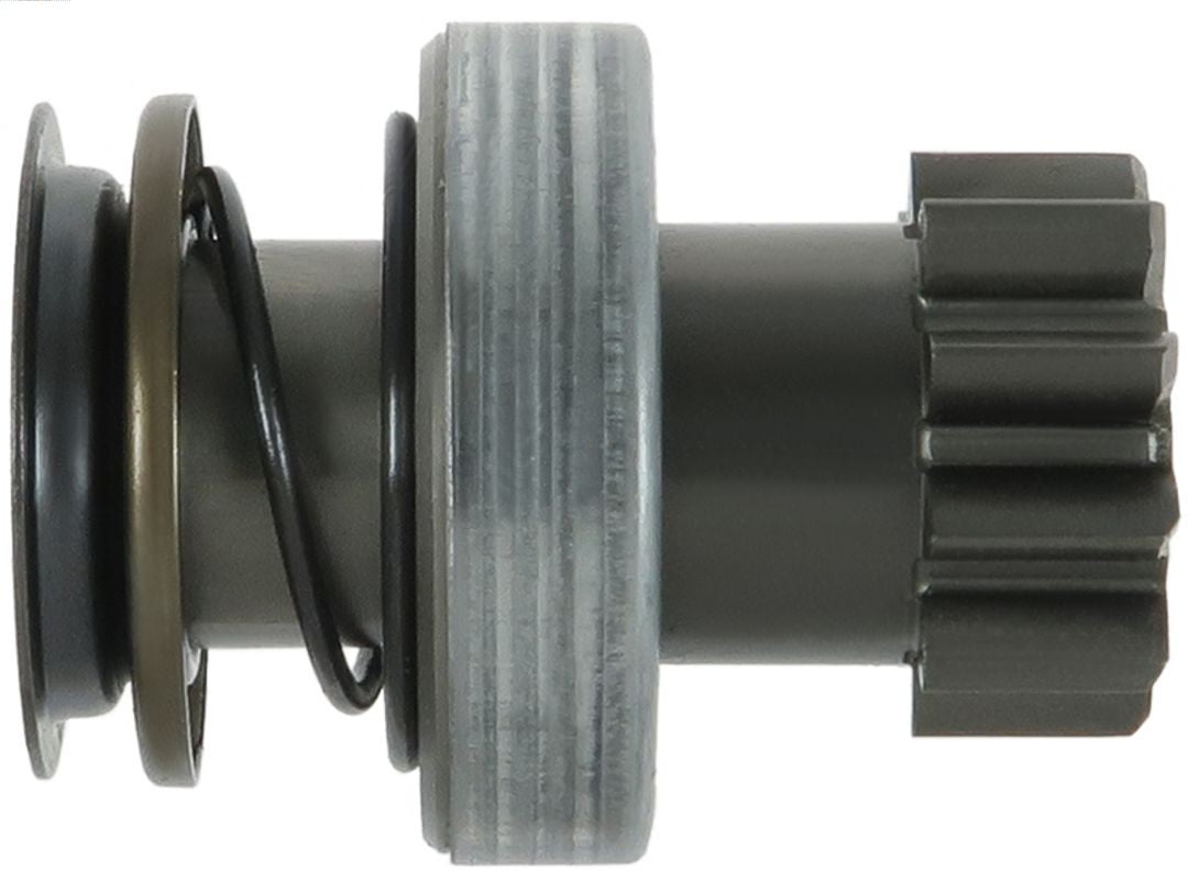 Freewheel Gear, starter AS-PL SD0244