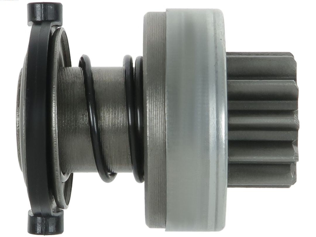 Freewheel Gear, starter AS-PL SD0247