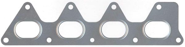 Gasket, exhaust manifold ELRING 331.570