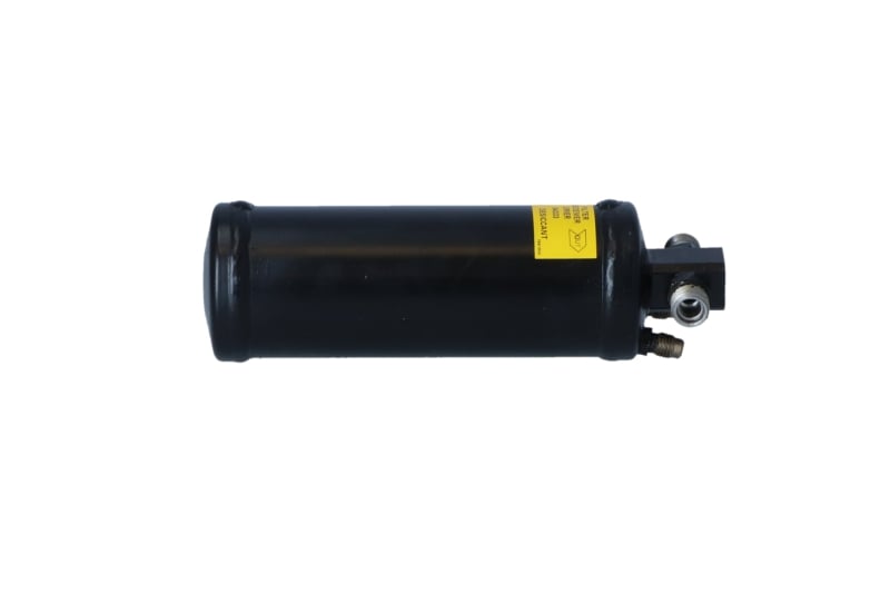 Dryer, air conditioning NRF 33160