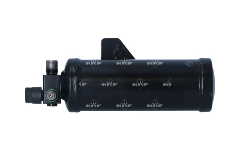 Dryer, air conditioning NRF 33161