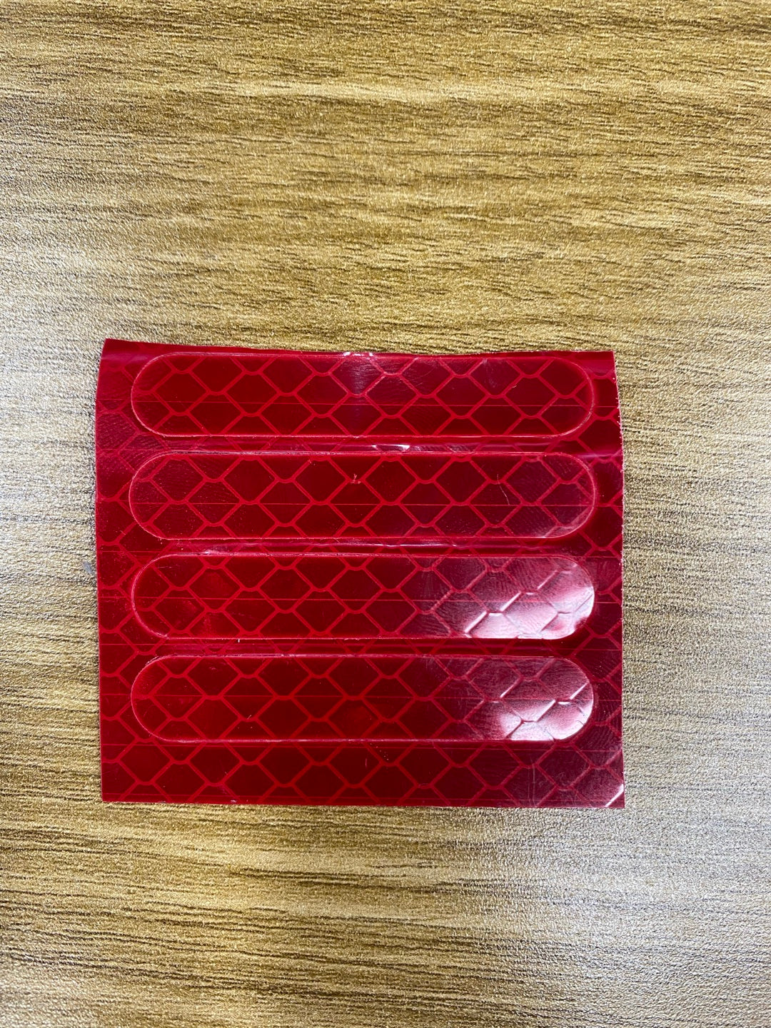 Reflective Stickers for Electric Scooter i9-i9pro-S9- S9pro-E9