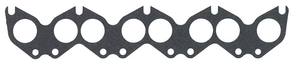 Gasket, intake manifold ELRING 331.751