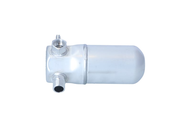 Dryer, air conditioning NRF 33175