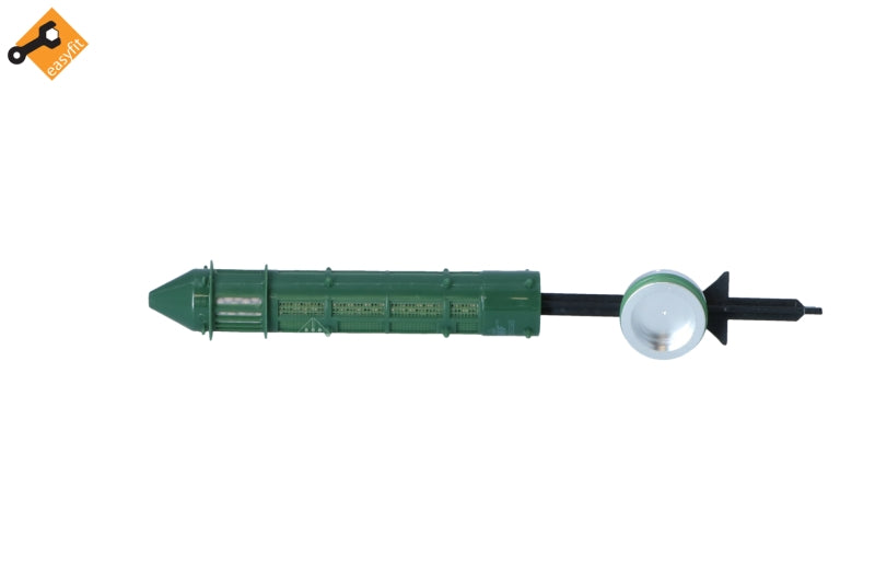 Dryer, air conditioning NRF 33178