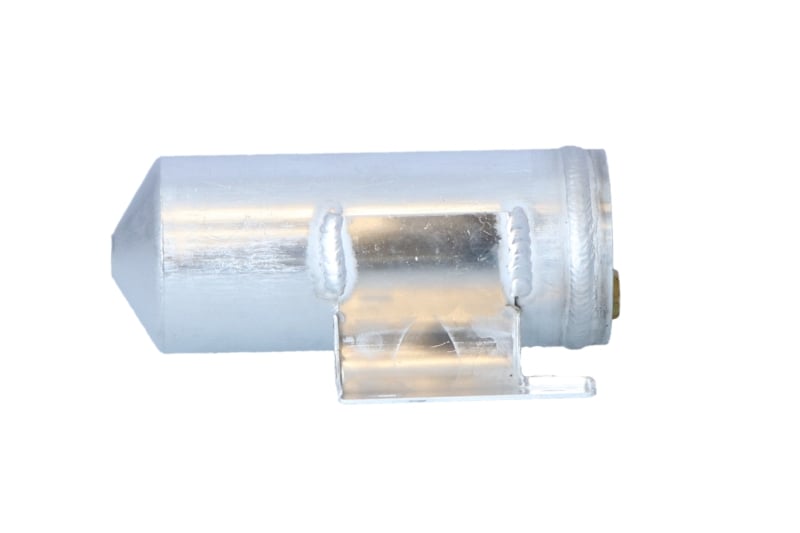 Dryer, air conditioning NRF 33179