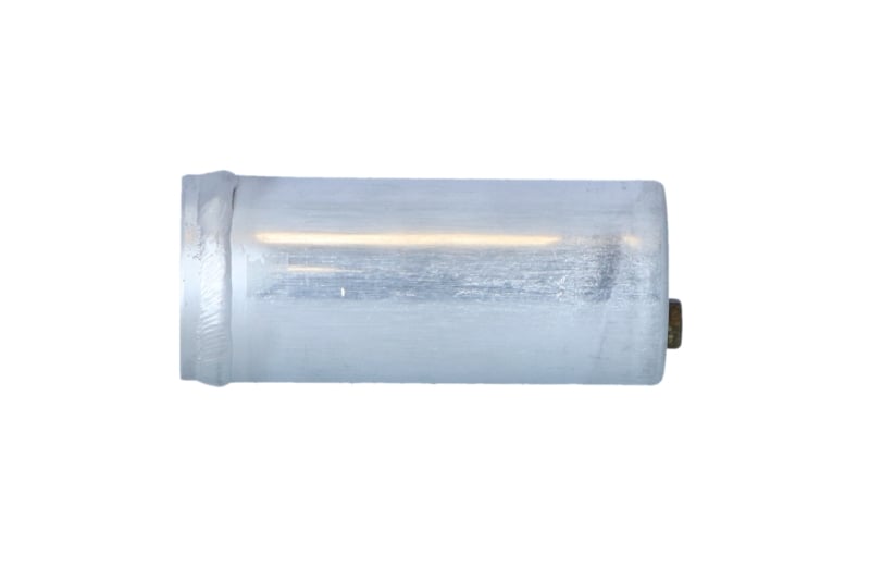 Dryer, air conditioning NRF 33181