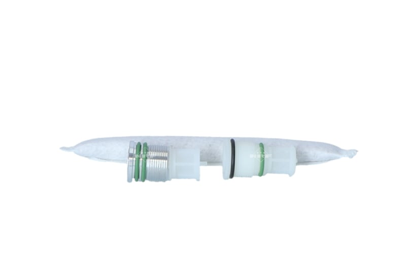 Dryer, air conditioning NRF 33187