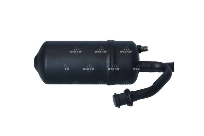 Dryer, air conditioning NRF 33188