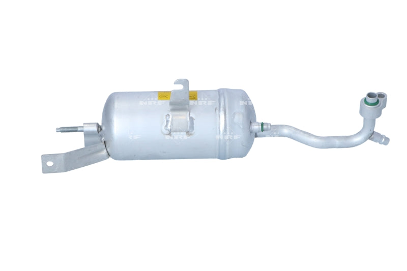 Dryer, air conditioning NRF 33189