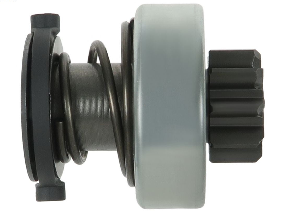 Freewheel Gear, starter AS-PL SD0240