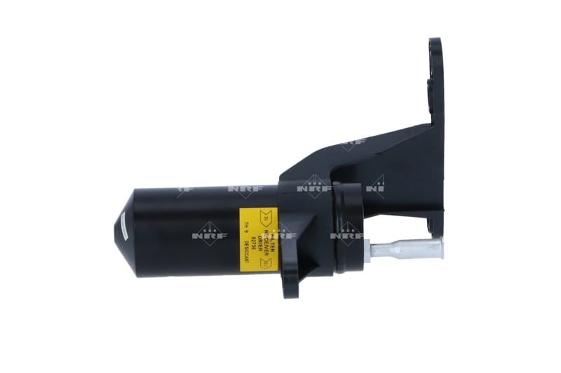 Dryer, air conditioning NRF 33199