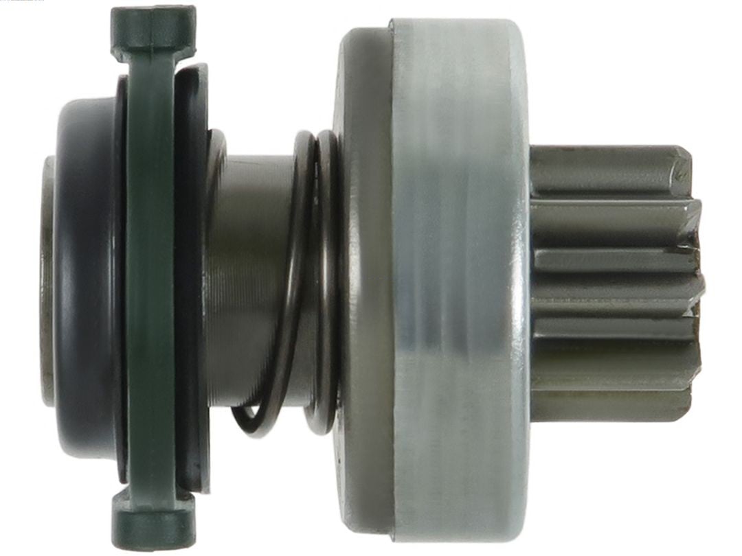 Freewheel Gear, starter AS-PL SD0190
