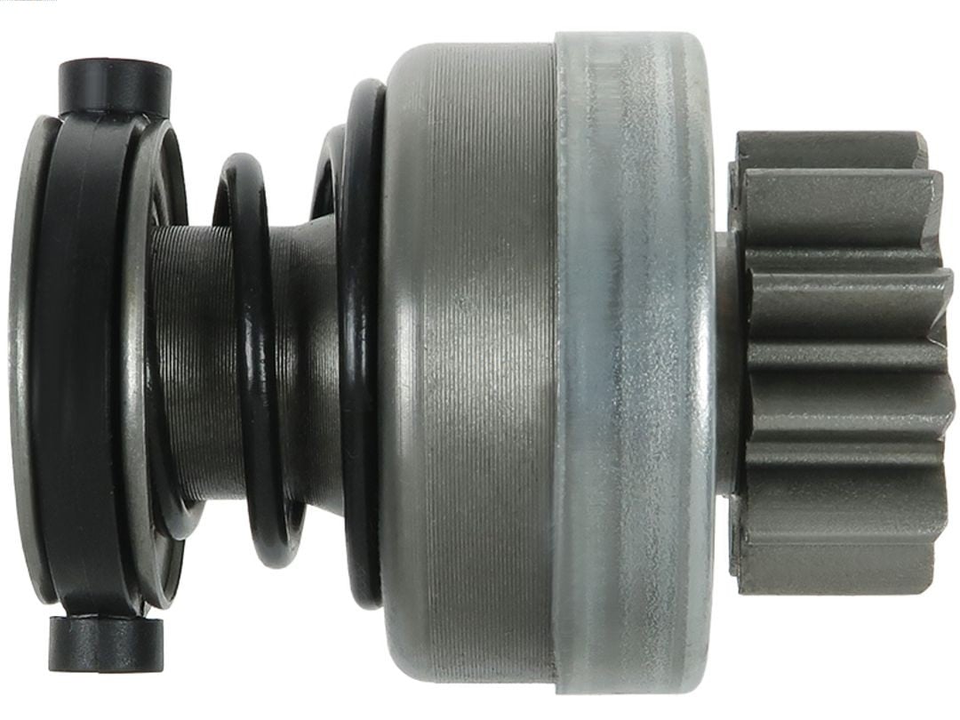 Freewheel Gear, starter AS-PL SD0197