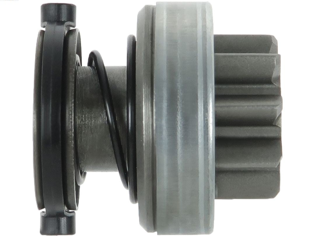 Freewheel Gear, starter AS-PL SD0198