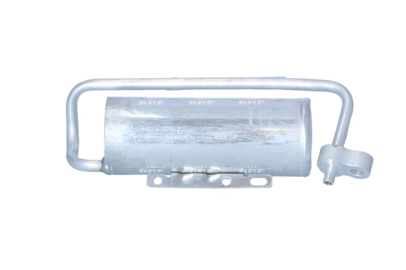 Dryer, air conditioning NRF 33201