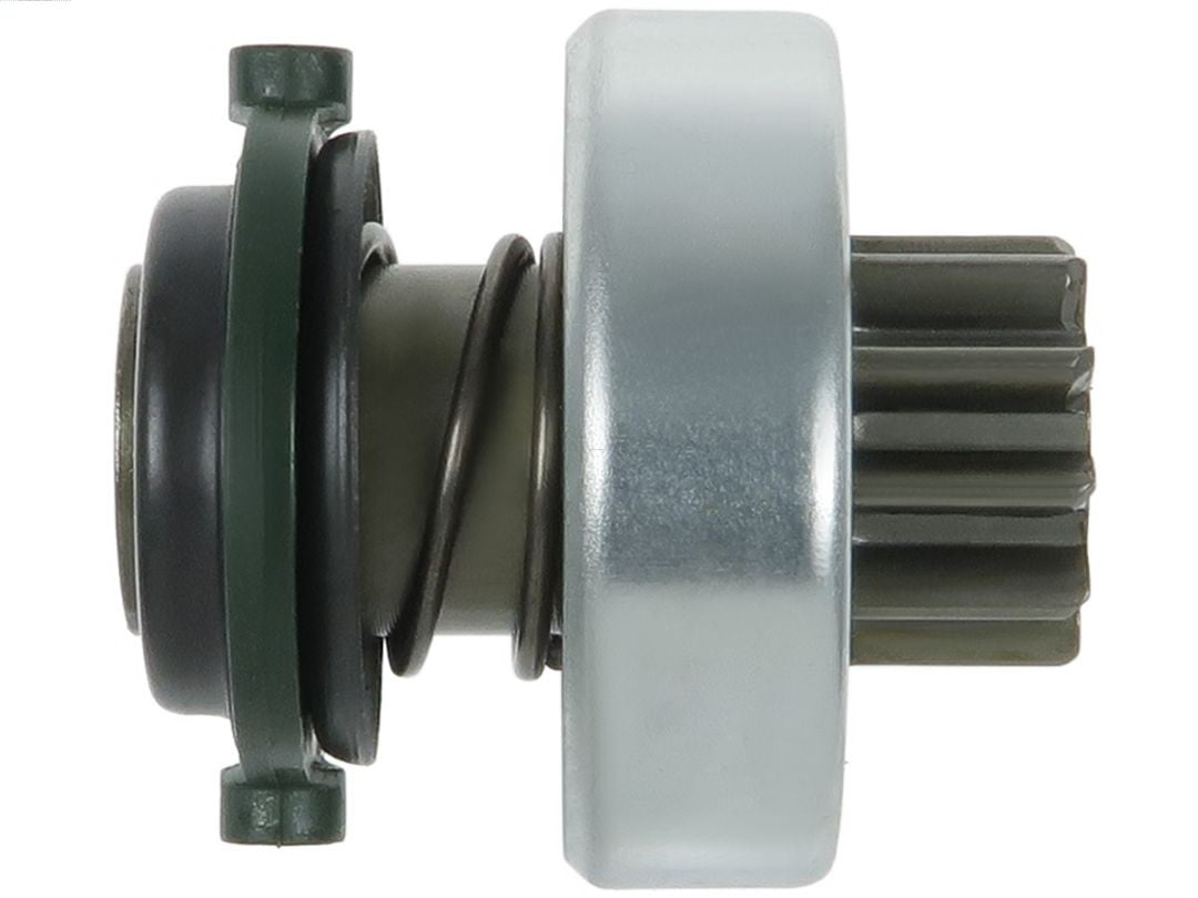 Freewheel Gear, starter AS-PL SD0024