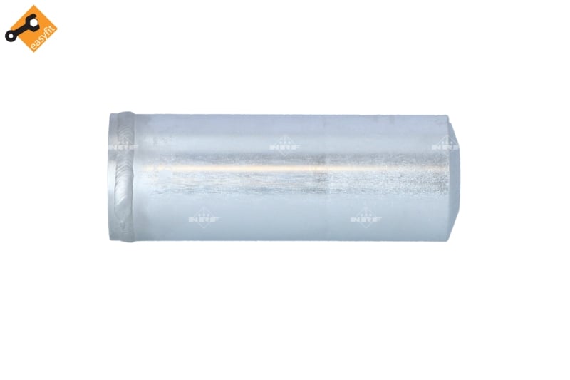 Dryer, air conditioning NRF 33204