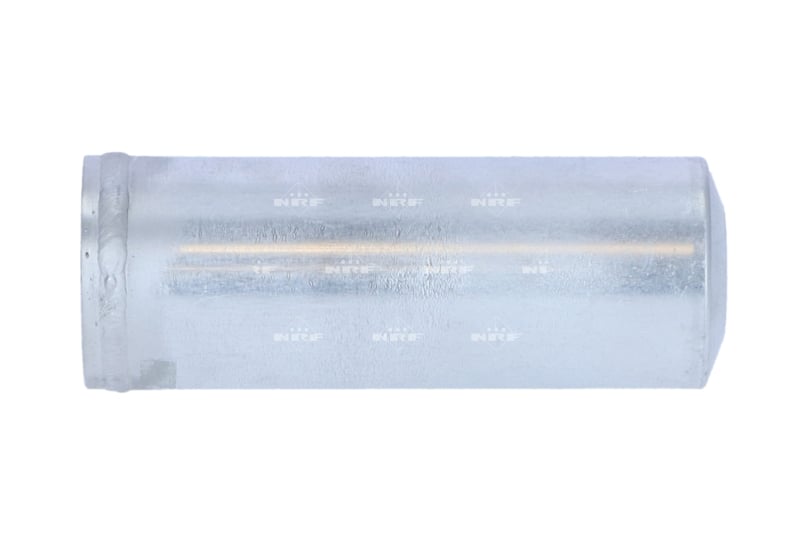 Dryer, air conditioning NRF 33205