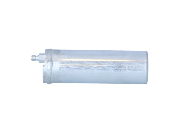 Dryer, air conditioning NRF 33206