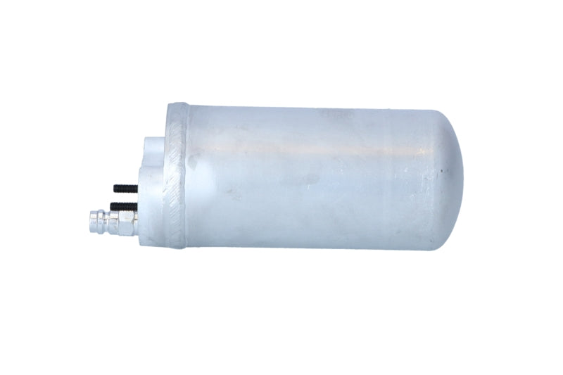 Dryer, air conditioning NRF 33216