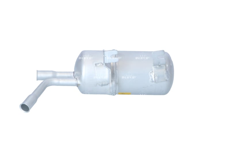 Dryer, air conditioning NRF 33218